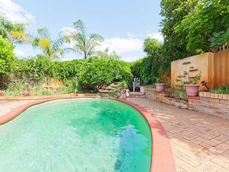 91 Corfield Street, Gosnells WA 6110