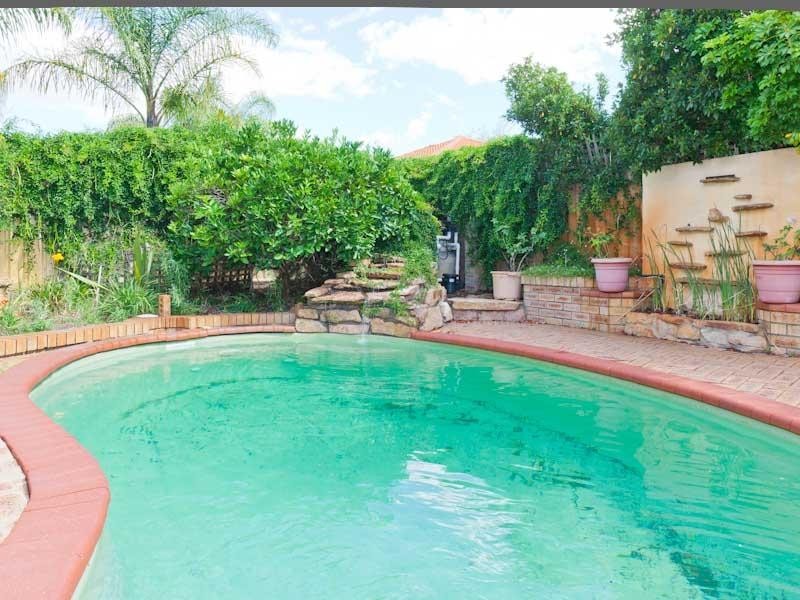 91 Corfield Street, Gosnells WA 6110