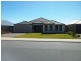 123 Aurora Drive, Atwell WA 6164