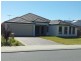 123 Aurora Drive, Atwell WA 6164
