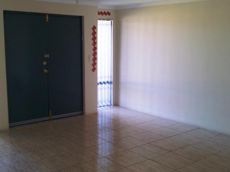 123 Aurora Drive, Atwell WA 6164