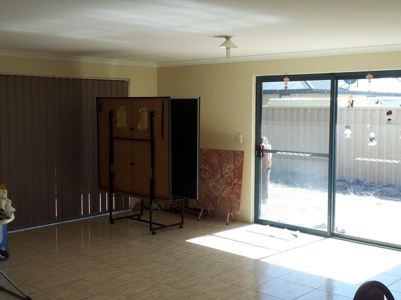 123 Aurora Drive, Atwell WA 6164