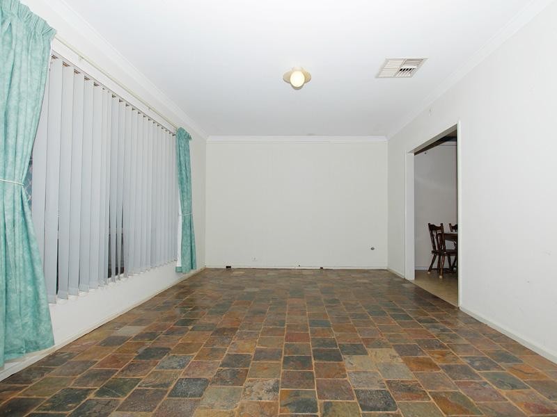 104 James Street, Gosnells WA 6110