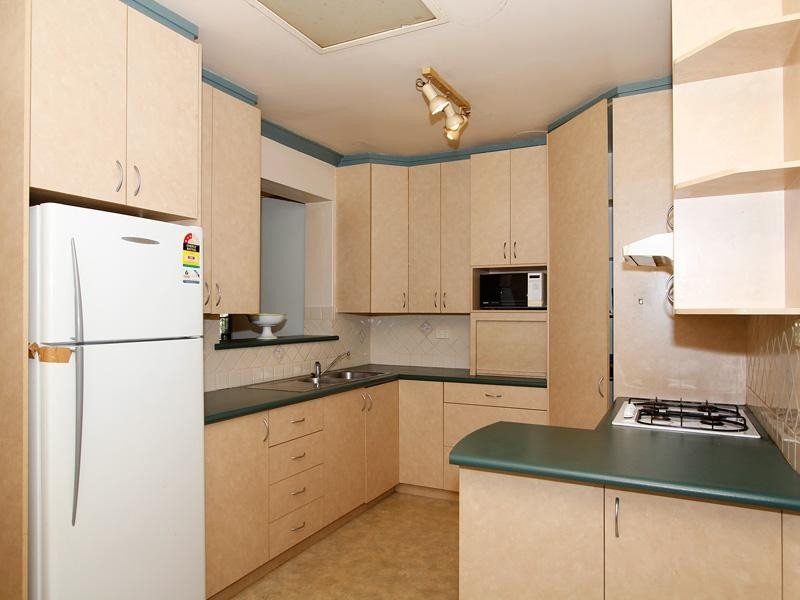 104 James Street, Gosnells WA 6110