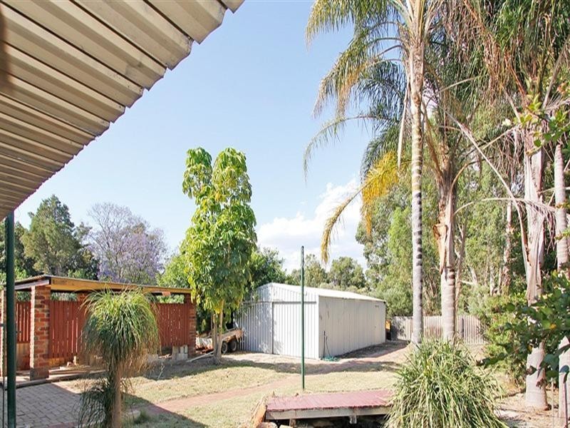 104 James Street, Gosnells WA 6110