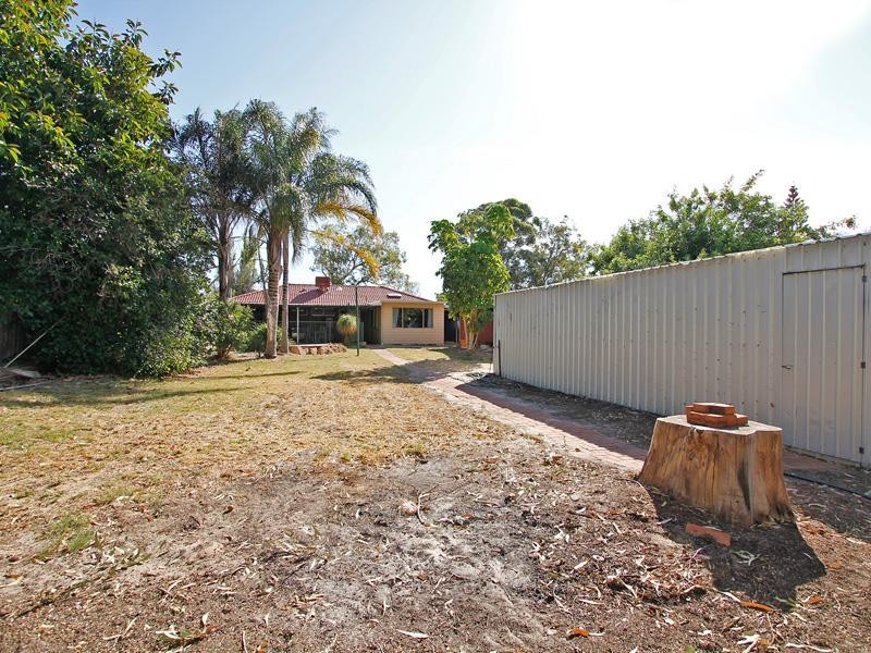 104 James Street, Gosnells WA 6110