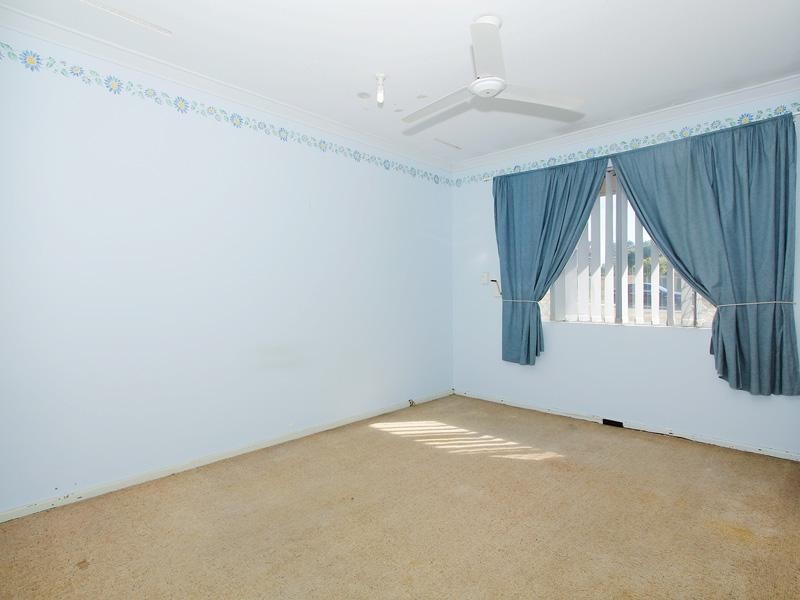 104 James Street, Gosnells WA 6110