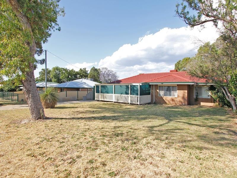 104 James Street, Gosnells WA 6110