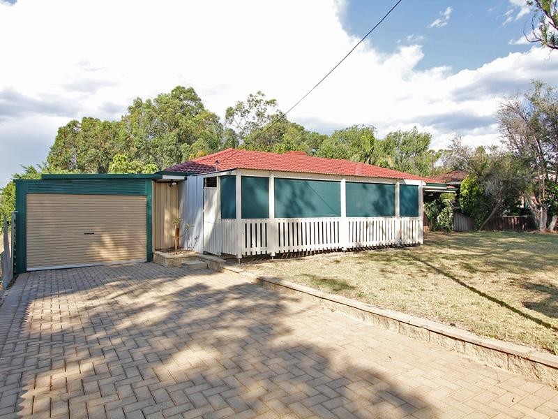 104 James Street, Gosnells WA 6110