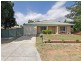 149 Seventh Road, Armadale WA 6112