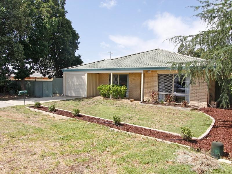 149 Seventh Road, Armadale WA 6112