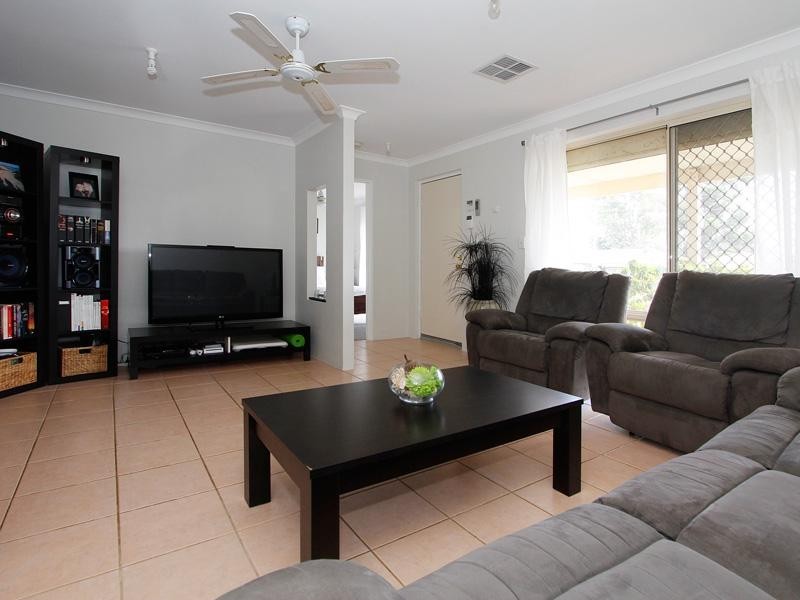 149 Seventh Road, Armadale WA 6112