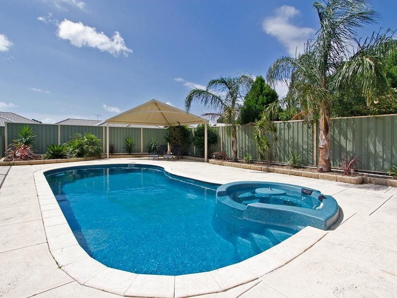 149 Seventh Road, Armadale WA 6112