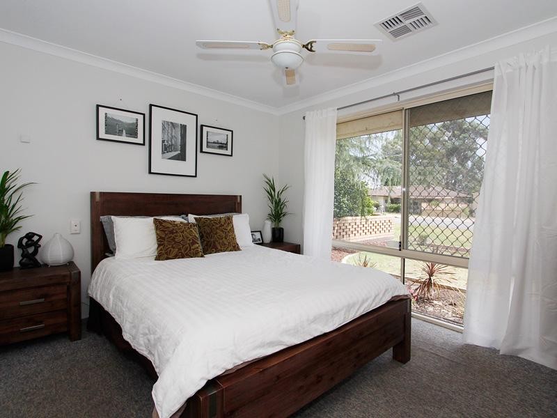 149 Seventh Road, Armadale WA 6112