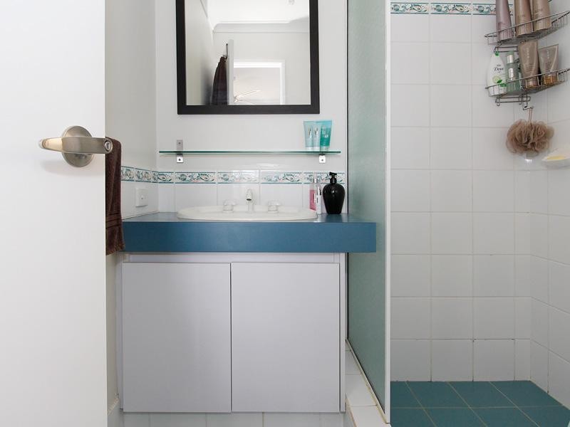 149 Seventh Road, Armadale WA 6112