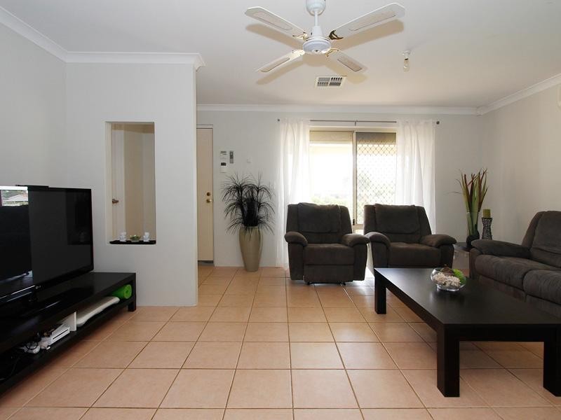 149 Seventh Road, Armadale WA 6112