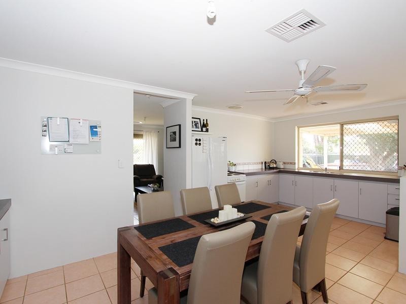 149 Seventh Road, Armadale WA 6112