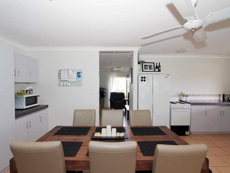 149 Seventh Road, Armadale WA 6112