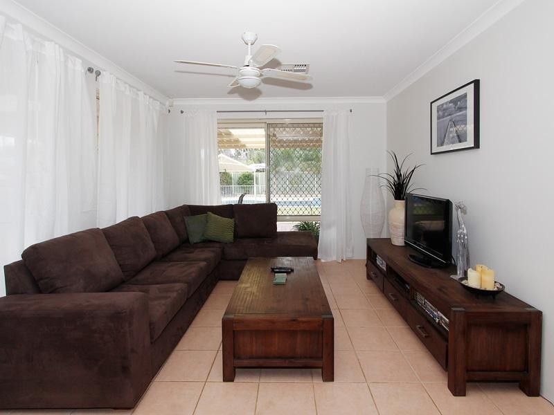 149 Seventh Road, Armadale WA 6112