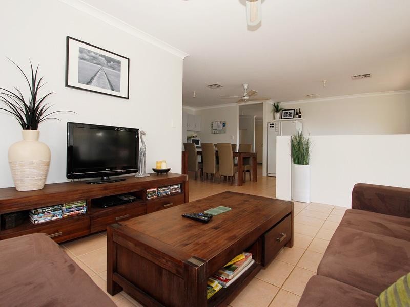 149 Seventh Road, Armadale WA 6112