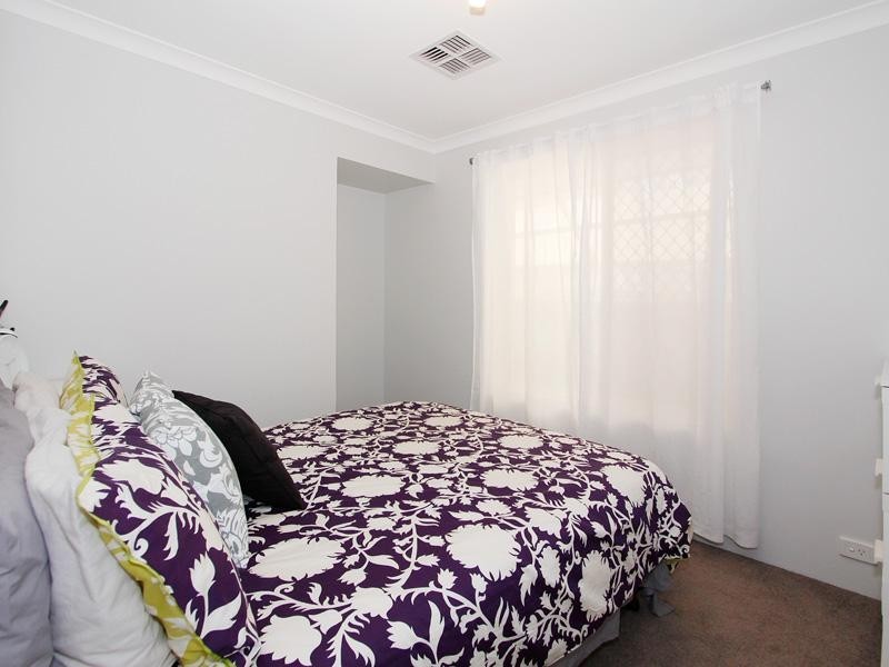 149 Seventh Road, Armadale WA 6112