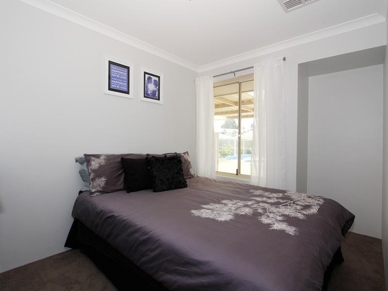 149 Seventh Road, Armadale WA 6112