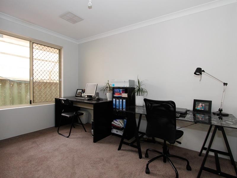 149 Seventh Road, Armadale WA 6112