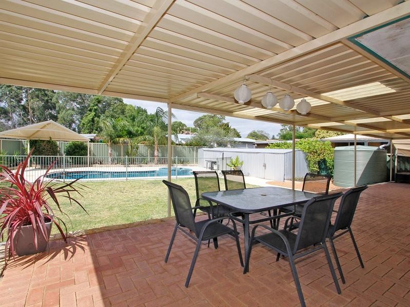 149 Seventh Road, Armadale WA 6112