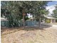 149 Seventh Road, Armadale WA 6112