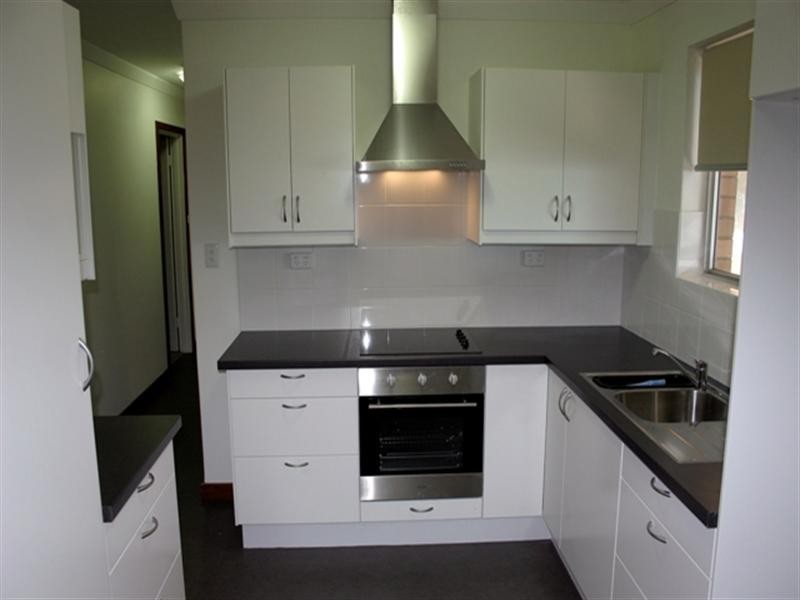 9 Watson Street, Gosnells WA 6110