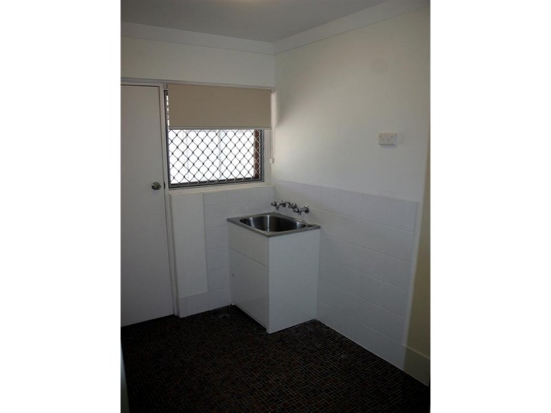 9 Watson Street, Gosnells WA 6110