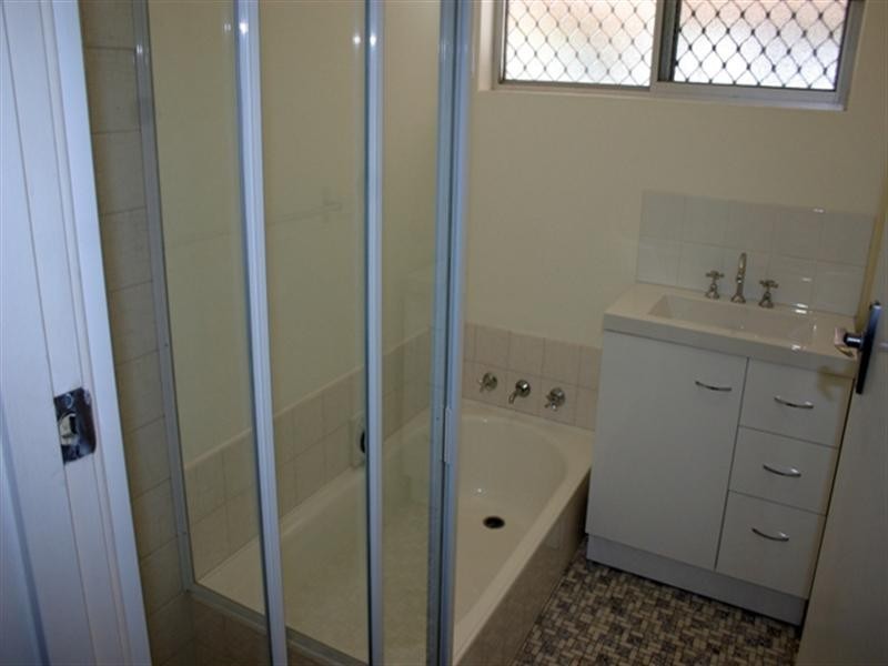 9 Watson Street, Gosnells WA 6110