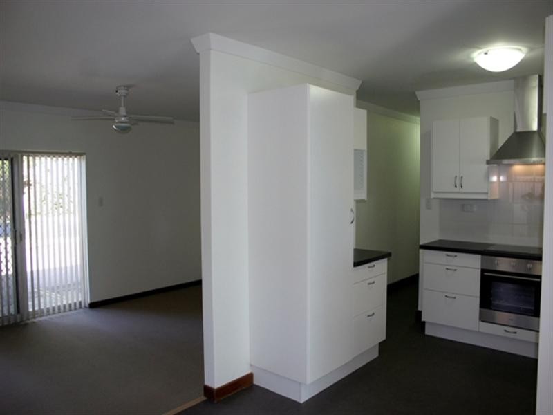 9 Watson Street, Gosnells WA 6110