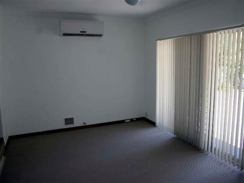 9 Watson Street, Gosnells WA 6110