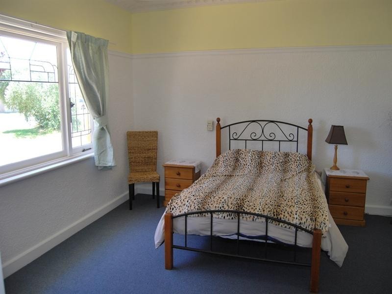 17 Pitchford Avenue, Maddington WA 6109