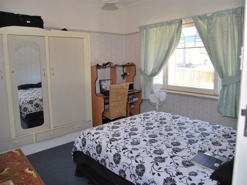 17 Pitchford Avenue, Maddington WA 6109