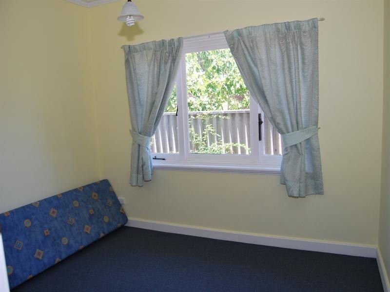 17 Pitchford Avenue, Maddington WA 6109