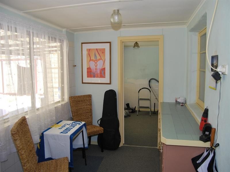 17 Pitchford Avenue, Maddington WA 6109