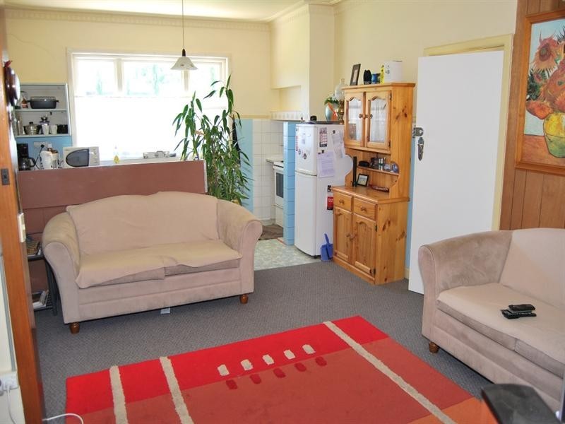 17 Pitchford Avenue, Maddington WA 6109