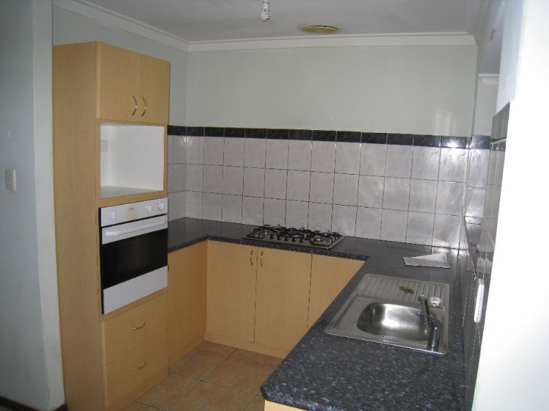 29 Carabeen Road, Maddington WA 6109