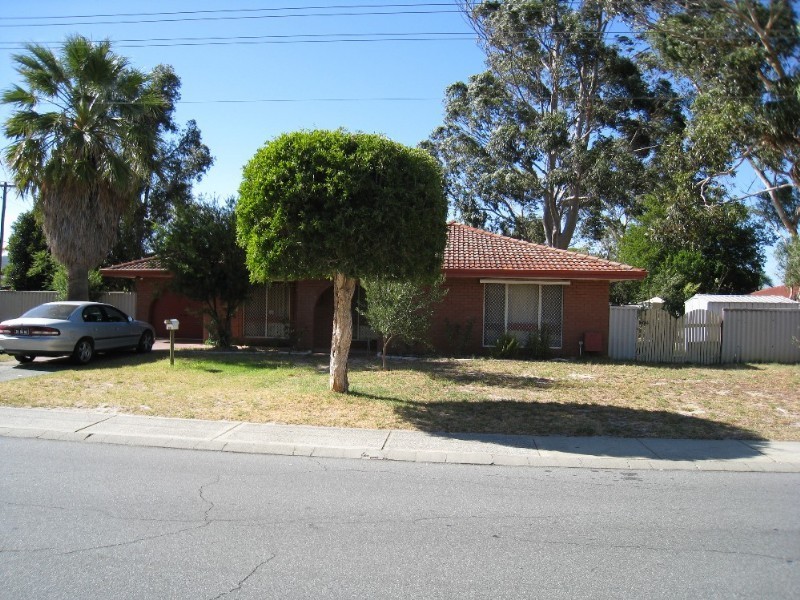 29 Carabeen Road, Maddington WA 6109