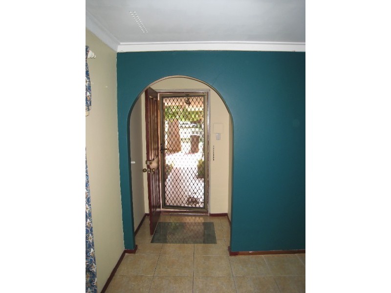 29 Carabeen Road, Maddington WA 6109