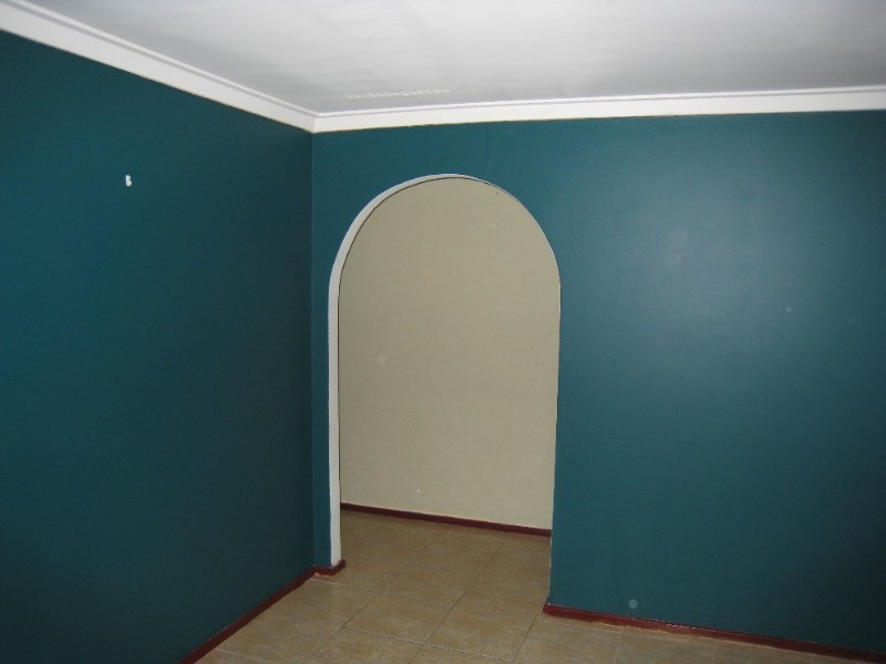 29 Carabeen Road, Maddington WA 6109