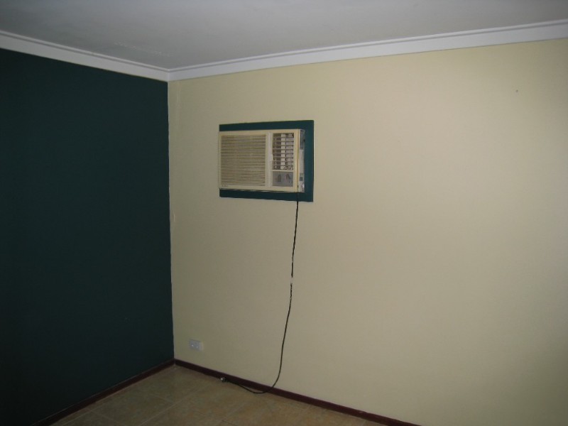 29 Carabeen Road, Maddington WA 6109