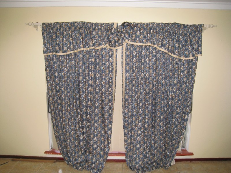 29 Carabeen Road, Maddington WA 6109