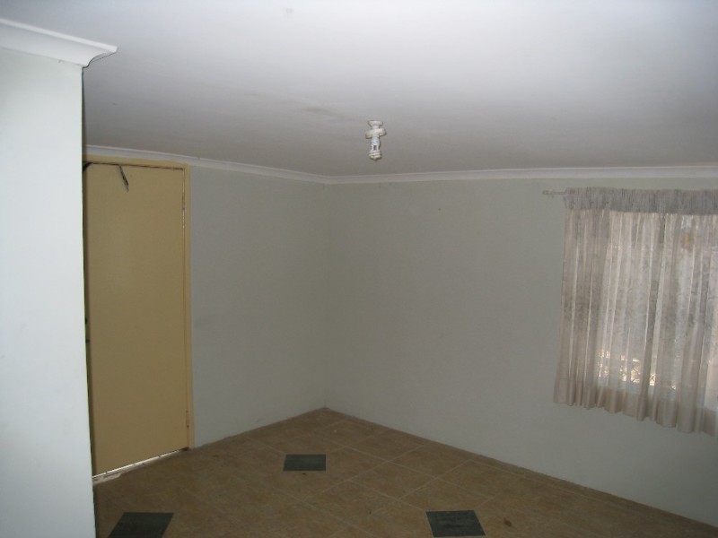 29 Carabeen Road, Maddington WA 6109