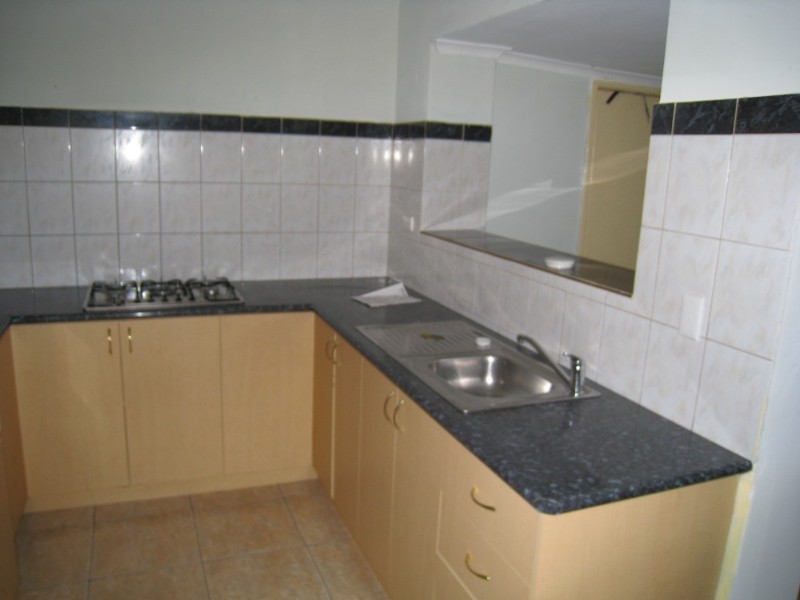 29 Carabeen Road, Maddington WA 6109