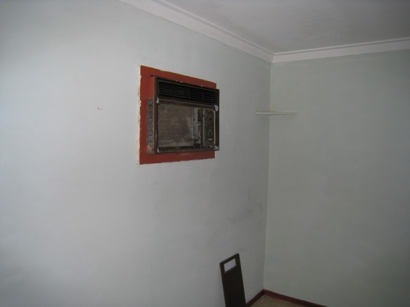 29 Carabeen Road, Maddington WA 6109