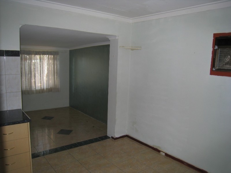 29 Carabeen Road, Maddington WA 6109