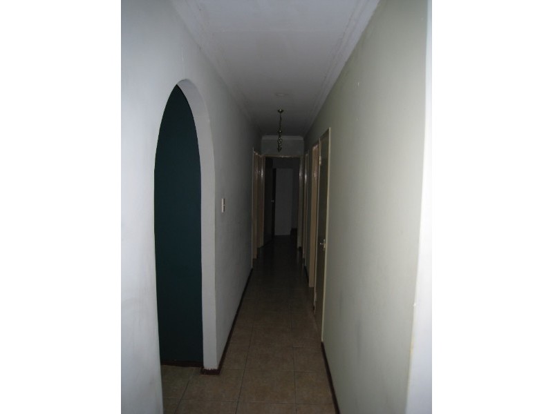 29 Carabeen Road, Maddington WA 6109